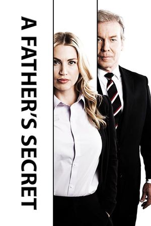 A Father's Secret's poster