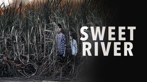 Sweet River's poster