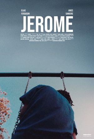 Jerome's poster image