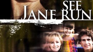See Jane Run's poster