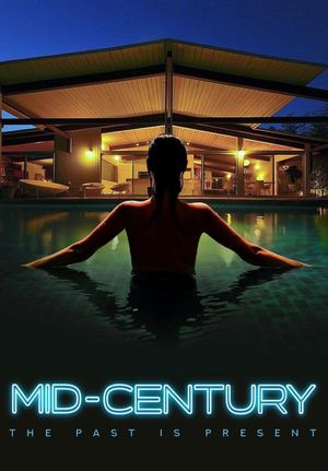 Mid-Century's poster
