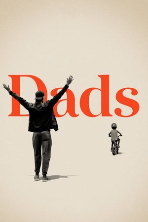 Dads's poster