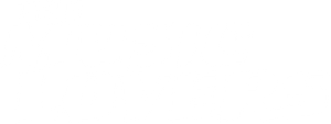 The Music Lovers's poster