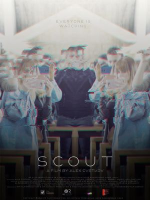 Scout's poster image