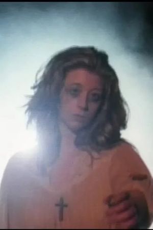Spectre of Rexton's poster image
