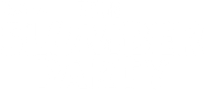 The Slumber Party's poster