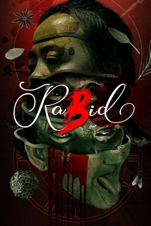 Rabid's poster image