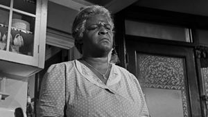 A Raisin in the Sun's poster