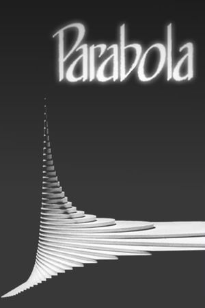 Parabola's poster