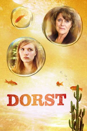 Dorst's poster