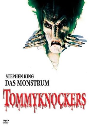 Das Monstrum's poster