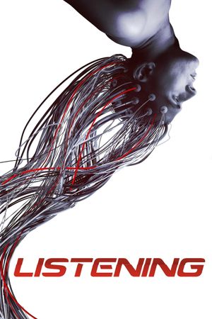 Listening's poster