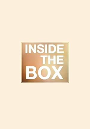 Inside the Box's poster image