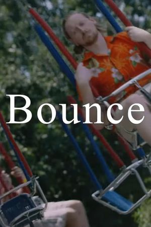 Bounce's poster