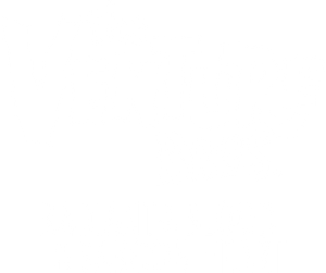 The Venture Bros.: Radiant Is the Blood of the Baboon Heart's poster