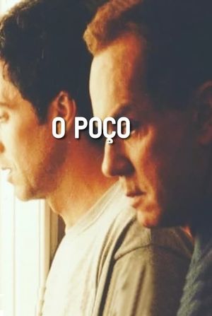 O Poço's poster