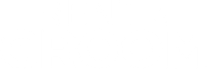 Rent-a-Groom's poster