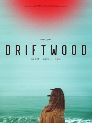 Driftwood's poster