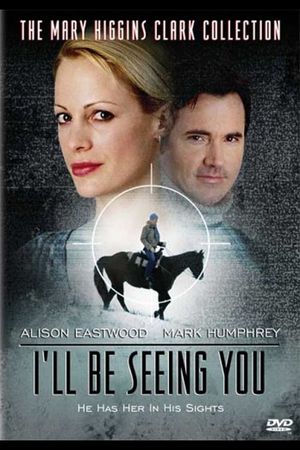 I'll Be Seeing You's poster