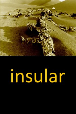 Insular's poster