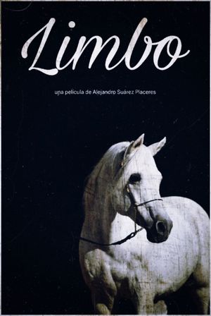 Limbo's poster