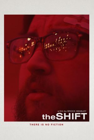 The Shift's poster