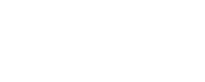 2047: Sights of Death's poster