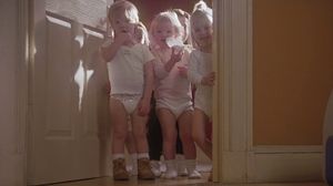 Baby Geniuses's poster
