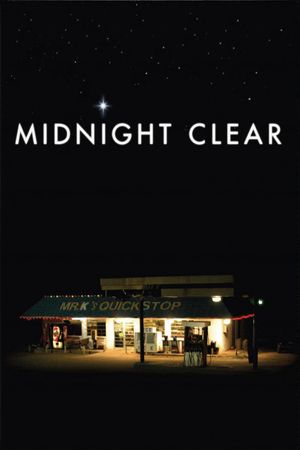 Midnight Clear's poster