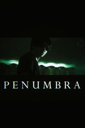 Penumbra's poster
