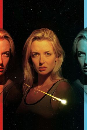 Coherence's poster