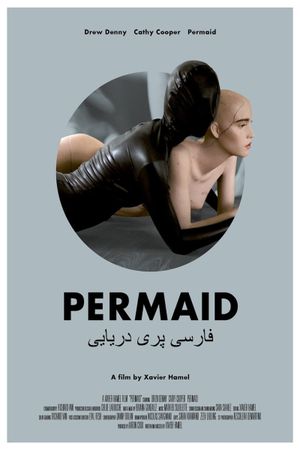 Permaid's poster