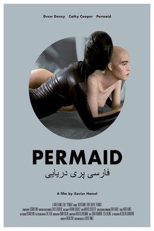 Permaid's poster image