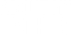 About My Father's poster