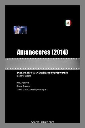 Amaneceres's poster