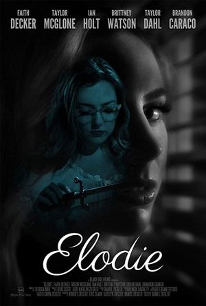 Elodie's poster image