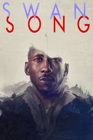 Swan Song's poster