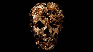 McQueen's poster
