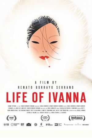 Life of Ivanna's poster image