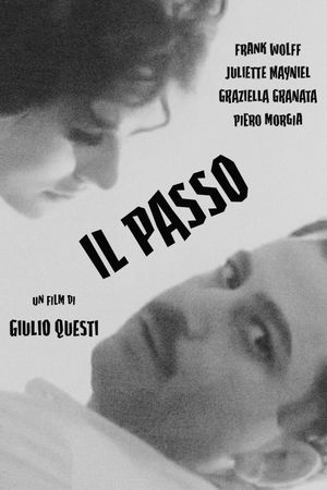 Il passo's poster
