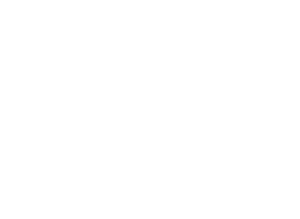 A Simple Favor's poster