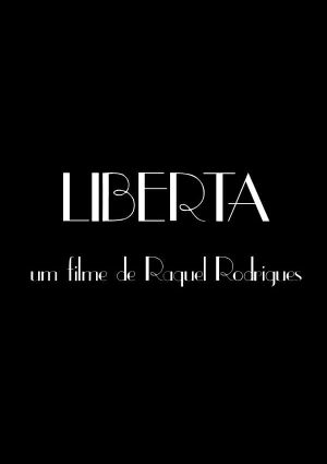 Liberta's poster image