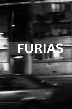 Furias's poster
