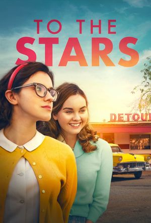 To the Stars's poster