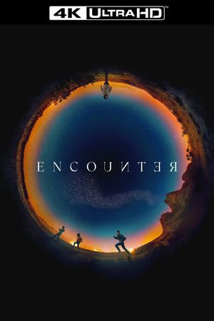 Encounter's poster