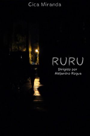 RuRu's poster