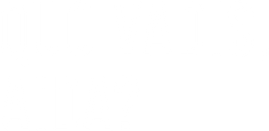 Quo Vadis, Aida?'s poster