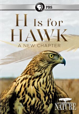 H is for Hawk: A New Chapter's poster