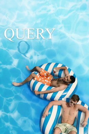 Query's poster image