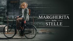 Margherita delle stelle's poster